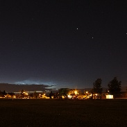 <font class="tempImageTitleThumbText">NLC</font><br>Lance Taylor<br>Jun 6 6:39am<br>Edmonton, AB, Canada