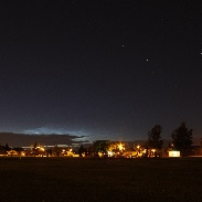 <font class="tempImageTitleThumbText">NLC</font><br>Lance Taylor<br>Jun 6 6:35am<br>Edmonton, AB, Canada