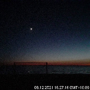 <font class="tempImageTitleThumbText">Moon And Planets: Venus, Saturn, Jupiter</font><br>Larisa Romanova<br>Dec 11 8:37pm<br>Yuzhno-Morskoy (Nakhodka, Russi