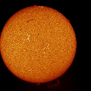 <font class="tempImageTitleThumbText">Super Promimence</font><br>Larry Alvarez<br>Jan 31 3:49am<br>Flower Mound, Texas USA