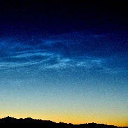 <font class="tempImageTitleThumbText">NLCs</font><br>Larry Anderson<br>Jun 17 5:21am<br>Near Dillon, Montana