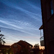 <font class="tempImageTitleThumbText">NLC</font><br>Lars Bäckström<br>Jul 12 9:04am<br>Finally a NLC and it was so lov