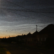 <font class="tempImageTitleThumbText">NLC Clouds</font><br>László Barki<br>Jul 5 8:10pm<br>Söpte, Vas, Hungary