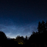 <font class="tempImageTitleThumbText">Noctilucent Clouds</font><br>Lauren<br>Jul 4 7:39am<br>Washington, USA