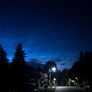 <font class="tempImageTitleThumbText">Noctilucent Clouds</font><br>Lauren<br>Jul 4 7:31am<br>Washington, USA