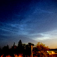 <font class="tempImageTitleThumbText">Noctilucent Clouds</font><br>Lazar Jeftic<br>Sep 13 2:48pm<br>Novi Sad, Serbia