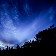 <font class="tempImageTitleThumbText">Noctilucent Clouds?</font><br>Lenny Angello<br>Jun 17 1:50pm<br>Sudden Valley/Bellingham, WA US