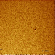 <font class="tempImageTitleThumbText">Mercury Transit</font><br>Leonard Ellul Mercer<br>May 9 7:38pm<br>Attard - Malta