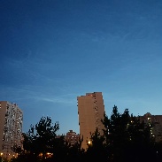 <font class="tempImageTitleThumbText">Noctilucent Clouds</font><br>Leonid<br>Jun 14 8:37am<br>Moscow, Russia
