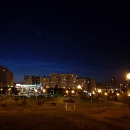 <font class="tempImageTitleThumbText">Noctilucent Clouds</font><br>Leonid Starkov<br>Jul 10 5:18pm<br>Moscow, Russia