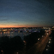 <font class="tempImageTitleThumbText">Noctilucent Clouds</font><br>Leonid Starkov<br>Jul 9 1:52pm<br>St. Petersburg, Russia