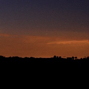 <font class="tempImageTitleThumbText">Noctilucent Clouds</font><br>Lericque Simon<br>Jul 5 10:36pm<br>Wancourt, Pas-de-Calais, France