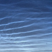 <font class="tempImageTitleThumbText">Noctilucent Clouds</font><br>Lericque Simon<br>Jul 6 3:52am<br>Wancourt, Pas-de-Calais, France