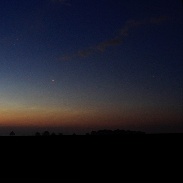 <font class="tempImageTitleThumbText">Noctilucent Clouds</font><br>Lericque Simon<br>Jul 3 5:58am<br>Wancourt, Pas-de-Calais, France