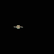 <font class="tempImageTitleThumbText">Saturn</font><br>Les Brooks<br>Oct 1 11:07pm<br>East Shore Village, Durham, UK