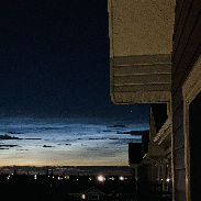<font class="tempImageTitleThumbText">NLC </font><br>Lisa C<br>Jul 8 2:29pm<br>Red Deer, AB CANADA