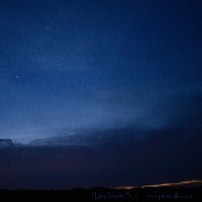 <font class="tempImageTitleThumbText">Noctilucent Clouds?</font><br>Lisa Marie Ford<br>Jul 26 3:18am<br>Family Farm Country, Crawford C