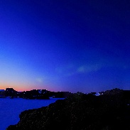 <font class="tempImageTitleThumbText">Noctilucent Clouds?</font><br>Liu Yang<br>Jul 11 11:17am<br> Chinese Zhongshan Station,East