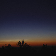 <font class="tempImageTitleThumbText">NLC</font><br>Lombry Thierry<br>Jul 1 5:45pm<br>Wépion, Belgium