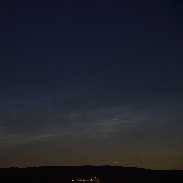 <font class="tempImageTitleThumbText">NLC</font><br>Lubomir Lenko<br>Jul 3 8:58pm<br>Kosice, Slovakia, Europe