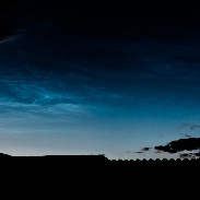 <font class="tempImageTitleThumbText">NLC On 4th July 2016 22:00 CEST</font><br>Lubomir Lenko<br>Jul 6 8:12pm<br>Ulic, Slovakia, Europe