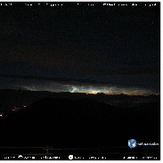 <font class="tempImageTitleThumbText">Noctilucent Clouds </font><br>Luca Beghetto - machetempofa.it <br>Jul 5 7:22am<br>Italy - Europe