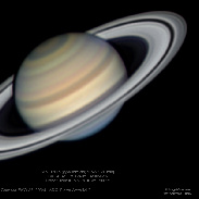 <font class="tempImageTitleThumbText">Saturn</font><br>Luigi Morrone<br>Aug 27 9:59am<br>Agerola - Amalfitan Coast -Ital