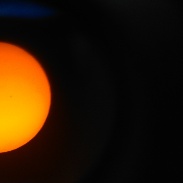 <font class="tempImageTitleThumbText">Mercury</font><br>Lukas<br>May 9 7:33pm<br>Keflavik