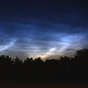 <font class="tempImageTitleThumbText">Noctilucent Clouds</font><br>Lukas Gornisiewicz<br>Jul 11 9:52am<br>Leicester Alberta Canada