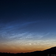 <font class="tempImageTitleThumbText">NLC</font><br>Lukas Ronge<br>Jul 3 10:03pm<br>Trutnov, Czech Republic