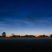 <font class="tempImageTitleThumbText">NLC</font><br>Lukasz<br>Jun 21 8:13pm<br>Poland