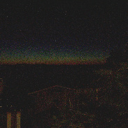 <font class="tempImageTitleThumbText">NLC</font><br>larry caracciolo<br>Jul 11 5:57am<br>everett, wa, 49N, 122.2W