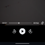 <font class="tempImageTitleThumbText">Persuid Meteor, A Satellite Opposite Dire</font><br>libby bob<br>Aug 13 10:59pm<br>Portsmouth, united kingdom 