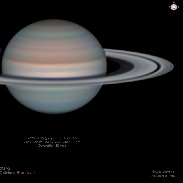 <font class="tempImageTitleThumbText">Saturn</font><br>luigi morrone<br>Sep 19 6:13am<br>Agerola - Amalfitan Coast -Ital