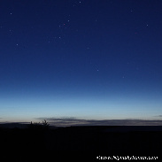 <font class="tempImageTitleThumbText">NLCs</font><br>MARTIN MCKENNA<br>May 25 9:35pm<br>Cookstown, N. Ireland