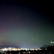 <font class="tempImageTitleThumbText">Auroras </font><br>MRoof<br>Jan 21 12:39pm<br>State College, Pa