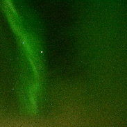 <font class="tempImageTitleThumbText">Aurora</font><br>Maarten Engels <br>Mar 7 7:12pm<br>Middalskot, east of Reykjavik, 