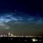 <font class="tempImageTitleThumbText">NLC’s</font><br>Maciek Urbaczewski <br>Jun 17 8:20pm<br>Winnipeg, Manitoba, Canada 