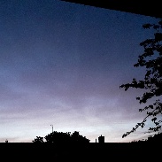 <font class="tempImageTitleThumbText">NLC</font><br>Madeleine Watkins<br>Jul 6 8:19am<br>Stevenage Herts uk