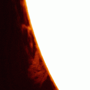<font class="tempImageTitleThumbText">Big Prominence On Oct 2nd, 2021</font><br>Mag. Michael Schmidt<br>Oct 2 4:15pm<br>Jennersdorf, AUSTRIA