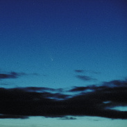 <font class="tempImageTitleThumbText">Comet C/2023 A3 (Tsuchinshan-ATLAS)</font><br>Malgosia<br>Oct 13 10:14pm<br>Gliwice, Poland