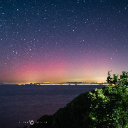 <font class="tempImageTitleThumbText">Aurora Borealis</font><br>Manolis Thravalos<br>Jan 21 9:23am<br>Samos, Greece