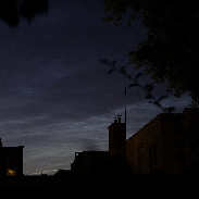 <font class="tempImageTitleThumbText">NLC</font><br>Manon Lefèvre<br>Jun 29 1:31pm<br>Anderlecht, Brussels