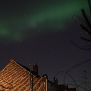 <font class="tempImageTitleThumbText">Auroras</font><br>Manon Lefèvre<br>Jan 20 8:30am<br>Anderlecht, Brussels city, Belg