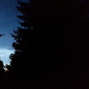 <font class="tempImageTitleThumbText">NLC</font><br>Manu<br>Jul 25 9:16pm<br>Ludvika  - Sweden 