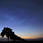 <font class="tempImageTitleThumbText">NLC</font><br>Manuel Jolink<br>Jun 18 9:11am<br>s-Heerenberg, the Netherlands