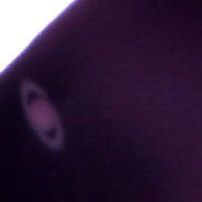 <font class="tempImageTitleThumbText">Saturn Occultation April/2014</font><br>Marcelo Picun <br>Apr 17 3:05pm<br>Lagomar