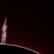 <font class="tempImageTitleThumbText">Solar Proms</font><br>Marco Bruno<br>Aug 30 3:04pm<br>Seggiano (GR), Italy