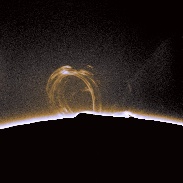 <font class="tempImageTitleThumbText">Solar Proms</font><br>Marco Bruno<br>Mar 7 4:23pm<br>Rivalta, Italy