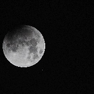 <font class="tempImageTitleThumbText">Total Lunar Eclipse</font><br>Marcus Prazniak<br>Feb 1 7:17am<br>El Cerrito, CA